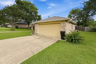1857 Woodbridge Dr, Sulphur Springs, TX 75482 - Photo 39