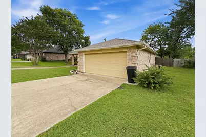 1857 Woodbridge Drive, Sulphur Springs, TX 75482 - Photo 37