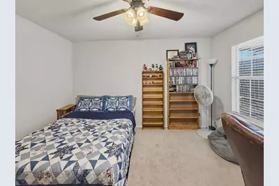 1857 Woodbridge Drive, Sulphur Springs, TX 75482 - Photo 27