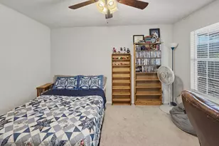 1857 Woodbridge Dr, Sulphur Springs, TX 75482 - Photo 27