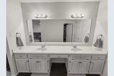 1857 Woodbridge Drive, Sulphur Springs, TX 75482 - Photo 23