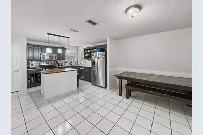 1857 Woodbridge Drive, Sulphur Springs, TX 75482 - Photo 11
