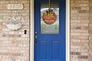 1857 Woodbridge Dr, Sulphur Springs, TX 75482 - Photo 5