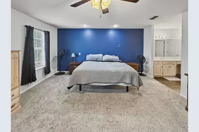 1857 Woodbridge Drive, Sulphur Springs, TX 75482 - Photo 17