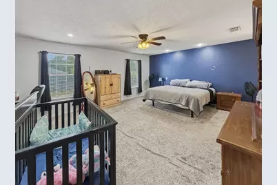 1857 Woodbridge Drive, Sulphur Springs, TX 75482 - Photo 19