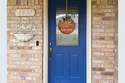 1857 Woodbridge Drive, Sulphur Springs, TX 75482 - Photo 5