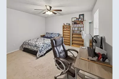 1857 Woodbridge Drive, Sulphur Springs, TX 75482 - Photo 25