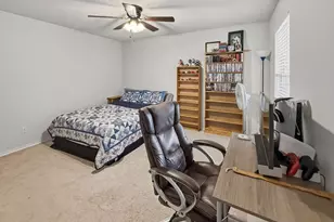 1857 Woodbridge Dr, Sulphur Springs, TX 75482 - Photo 25