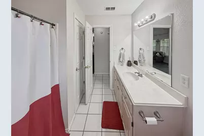 1857 Woodbridge Drive, Sulphur Springs, TX 75482 - Photo 29