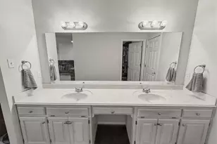 1857 Woodbridge Dr, Sulphur Springs, TX 75482 - Photo 21