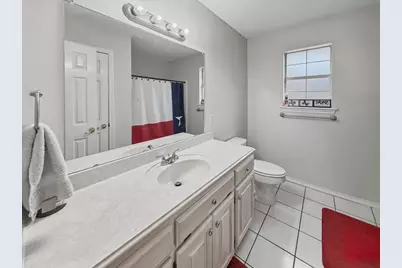 1857 Woodbridge Drive, Sulphur Springs, TX 75482 - Photo 27