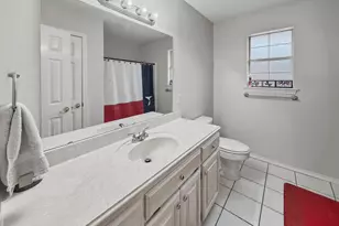 1857 Woodbridge Dr, Sulphur Springs, TX 75482 - Photo 27