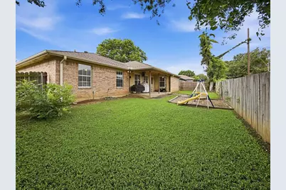 1857 Woodbridge Drive, Sulphur Springs, TX 75482 - Photo 37
