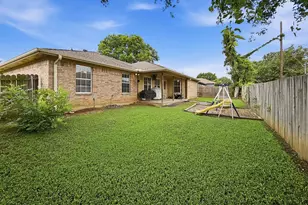 1857 Woodbridge Dr, Sulphur Springs, TX 75482 - Photo 37