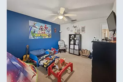 1857 Woodbridge Drive, Sulphur Springs, TX 75482 - Photo 33