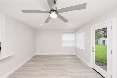 504 Pecan Street, Crowley, TX 76036 - Photo 11