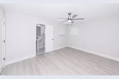 504 Pecan Street, Crowley, TX 76036 - Photo 19