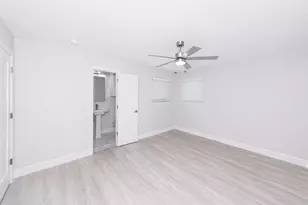 504 Pecan St, Crowley, TX 76036 - Photo 19
