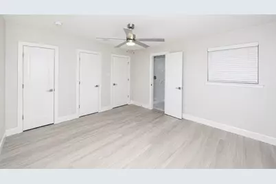 504 Pecan Street, Crowley, TX 76036 - Photo 23