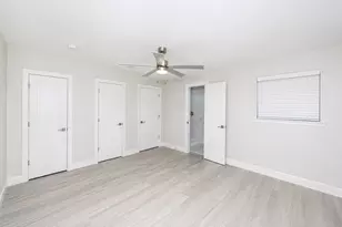 504 Pecan St, Crowley, TX 76036 - Photo 23