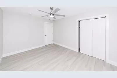 504 Pecan Street, Crowley, TX 76036 - Photo 15