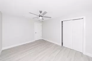 504 Pecan St, Crowley, TX 76036 - Photo 15