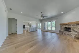 301 Our Ln, Weatherford, TX 76088 - Photo 3