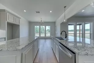 301 Our Ln, Weatherford, TX 76088 - Photo 13