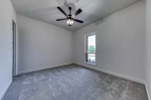301 Our Ln, Weatherford, TX 76088 - Photo 23