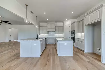 301 Our Lane, Weatherford, TX 76088 - Photo 9