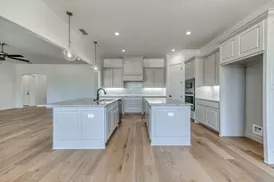 301 Our Ln, Weatherford, TX 76088 - Photo 9