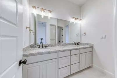 301 Our Lane, Weatherford, TX 76088 - Photo 31