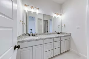 301 Our Ln, Weatherford, TX 76088 - Photo 31