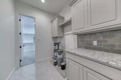 301 Our Lane, Weatherford, TX 76088 - Photo 17