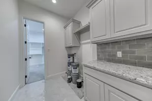 301 Our Ln, Weatherford, TX 76088 - Photo 17