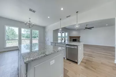 301 Our Lane, Weatherford, TX 76088 - Photo 11
