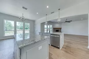301 Our Ln, Weatherford, TX 76088 - Photo 11