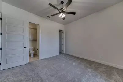 301 Our Lane, Weatherford, TX 76088 - Photo 27