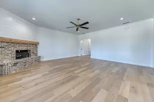 301 Our Ln, Weatherford, TX 76088 - Photo 5