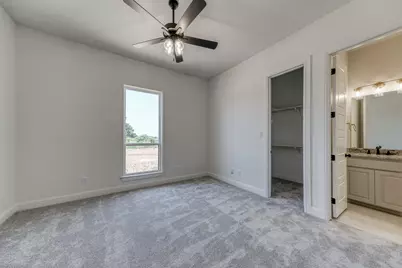 301 Our Lane, Weatherford, TX 76088 - Photo 33