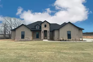 301 Our Ln, Weatherford, TX 76088 - Photo 1