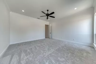 301 Our Lane, Weatherford, TX 76088 - Photo 19