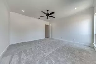 301 Our Ln, Weatherford, TX 76088 - Photo 19