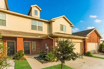 1203 Mallard Cove, Ennis, TX 75119 - Photo 1