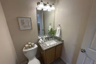 5607 Creekhollow Dr, Arlington, TX 76018 - Photo 9