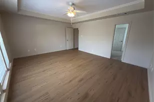 5607 Creekhollow Dr, Arlington, TX 76018 - Photo 19