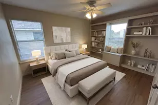 5607 Creekhollow Dr, Arlington, TX 76018 - Photo 13
