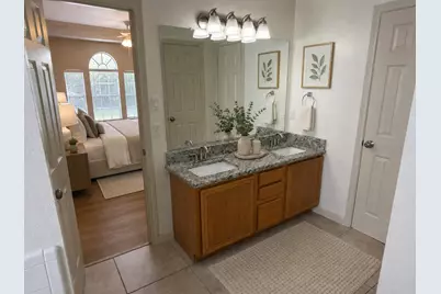 5607 Creekhollow Drive, Arlington, TX 76018 - Photo 19