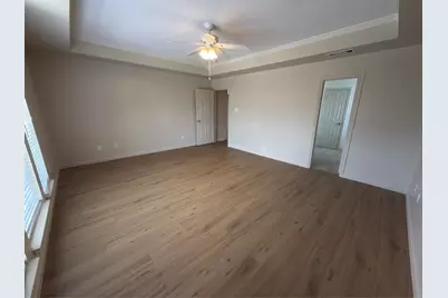 5607 Creekhollow Drive, Arlington, TX 76018 - Photo 17