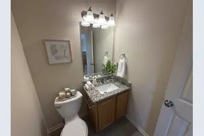 5607 Creekhollow Drive, Arlington, TX 76018 - Photo 7